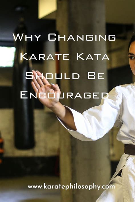 granny kata|The Truth about Kata. And why You Should Practice it..